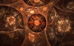 2014 05 11 Counting the Cost 084-black.jpg